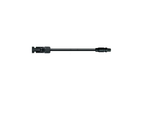VICTRON Cable MC4