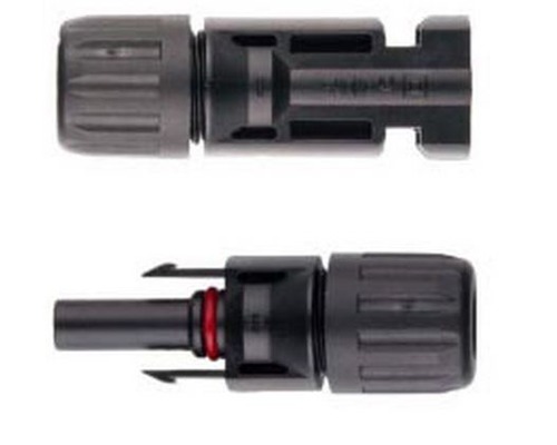 VICTRON Cable MC4