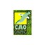 Cao