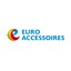 Euroaccessoires