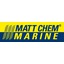 Matt Chem