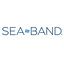 Sea-Band