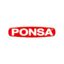 Ponsa