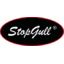 STOPGULL