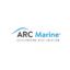 ARC MARINE