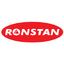 Ronstan