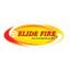 ELIDEFIRE