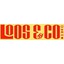 Loos & Co