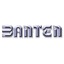 Banten
