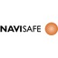 Navisafe