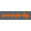 EM-TRAK