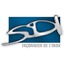 SDI