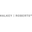 Halkey Roberts