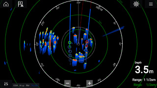 quantum2-TrueTrails-2