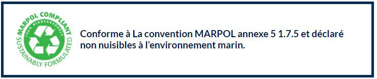 Marpol